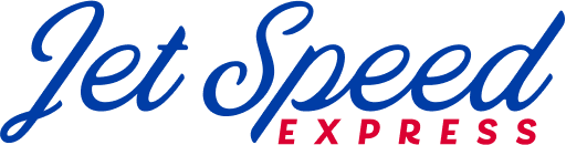 Jet Speed Express logo